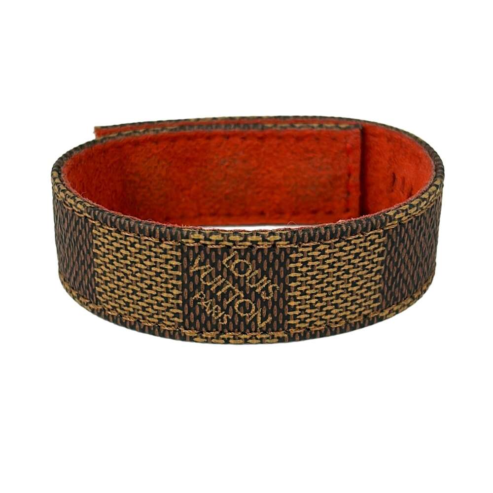 Louis Vuitton Damier Bracelet